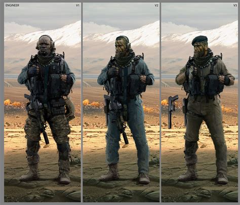 ghost recon holt|ghost recon breakpoint nomad.